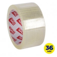 API-PRECINTO X36 11592